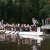 emden rund 17.09.2016-9711